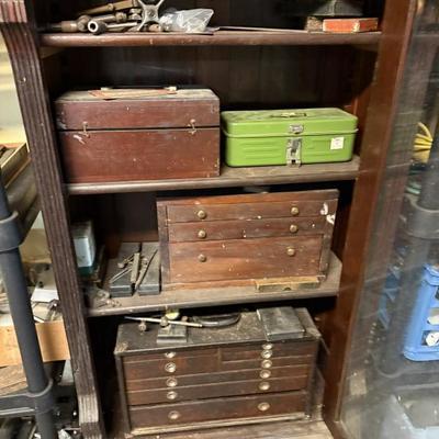 Sale Photo Thumbnail #56