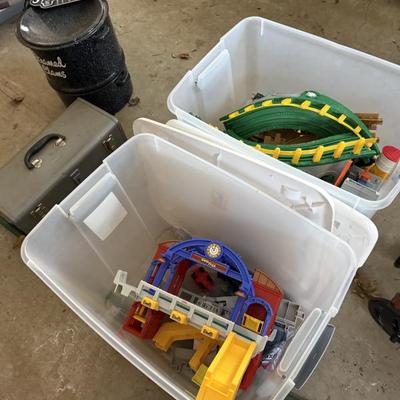 Sale Photo Thumbnail #10