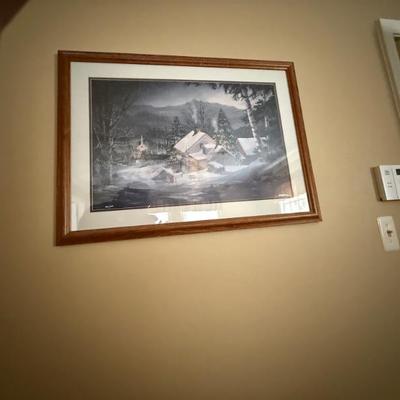 Sale Photo Thumbnail #45