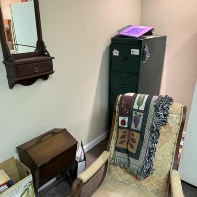 Sale Photo Thumbnail #65