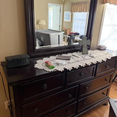 Sale Photo Thumbnail #40