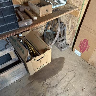 Sale Photo Thumbnail #18