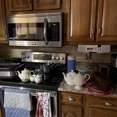 Sale Photo Thumbnail #84