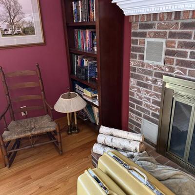 Sale Photo Thumbnail #30