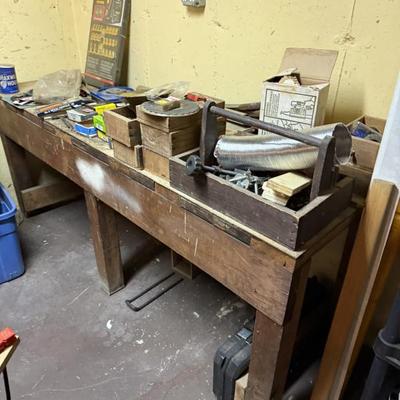 Sale Photo Thumbnail #82