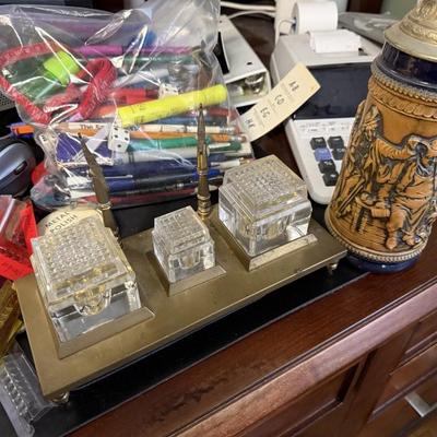 Sale Photo Thumbnail #52