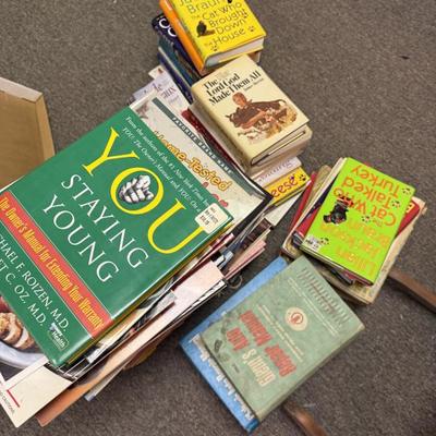 Sale Photo Thumbnail #64