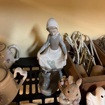 Sale Photo Thumbnail #60