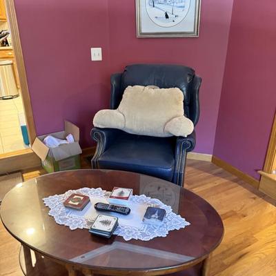 Sale Photo Thumbnail #32