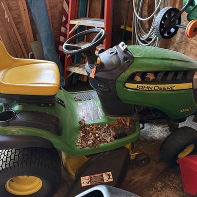 Sale Photo Thumbnail #16