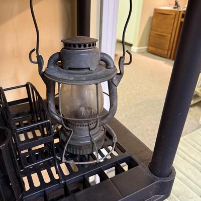 Sale Photo Thumbnail #59