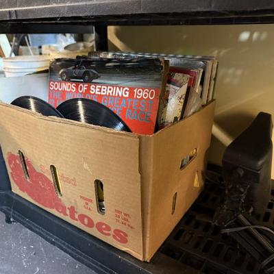 Sale Photo Thumbnail #63