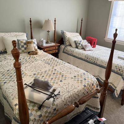 Sale Photo Thumbnail #37