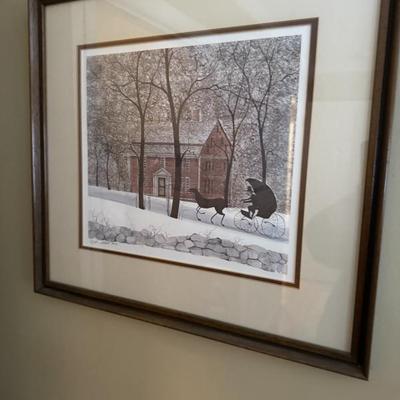 Sale Photo Thumbnail #42