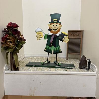 Sale Photo Thumbnail #54