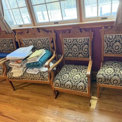 Sale Photo Thumbnail #31