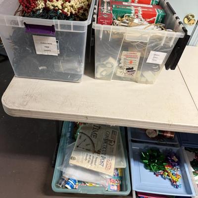 Sale Photo Thumbnail #69