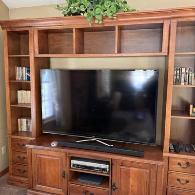 Sale Photo Thumbnail #24