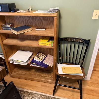 Sale Photo Thumbnail #48