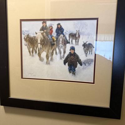 Sale Photo Thumbnail #38