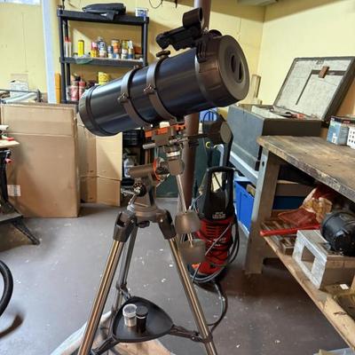 Sale Photo Thumbnail #76