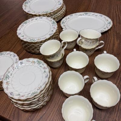 Sale Photo Thumbnail #62