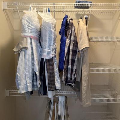 Sale Photo Thumbnail #41