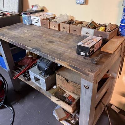 Sale Photo Thumbnail #78