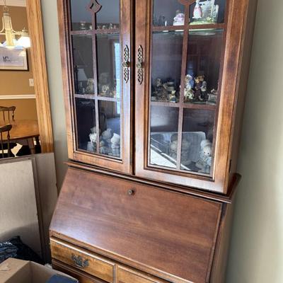 Sale Photo Thumbnail #27