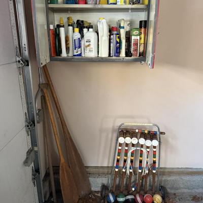 Sale Photo Thumbnail #8