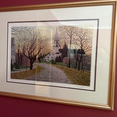 Sale Photo Thumbnail #34