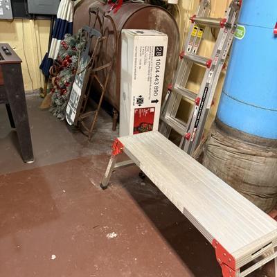 Sale Photo Thumbnail #73