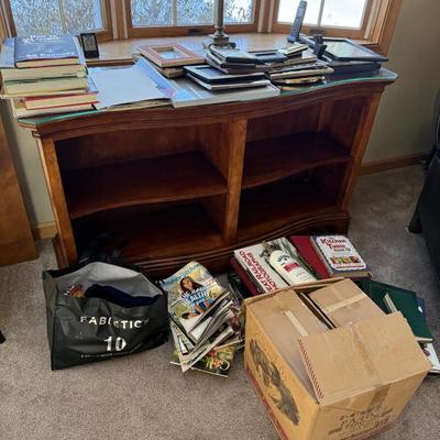 Sale Photo Thumbnail #26