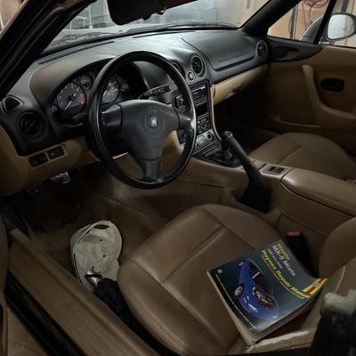 Sale Photo Thumbnail #3