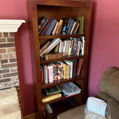 Sale Photo Thumbnail #29