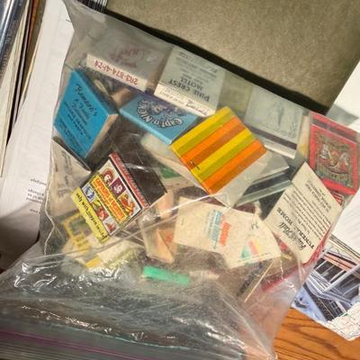 Sale Photo Thumbnail #68