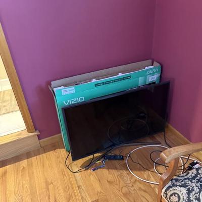 Sale Photo Thumbnail #33