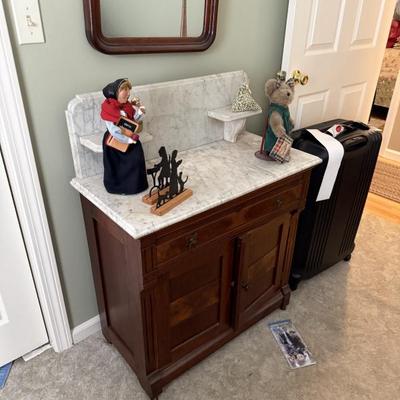 Sale Photo Thumbnail #36