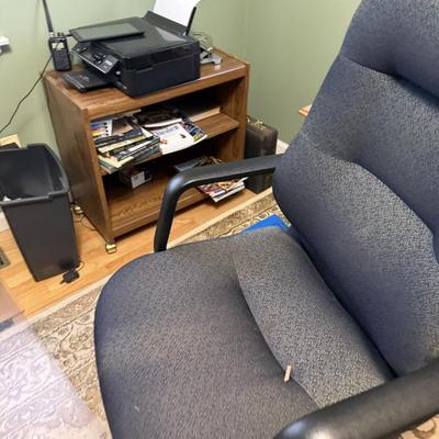 Sale Photo Thumbnail #49