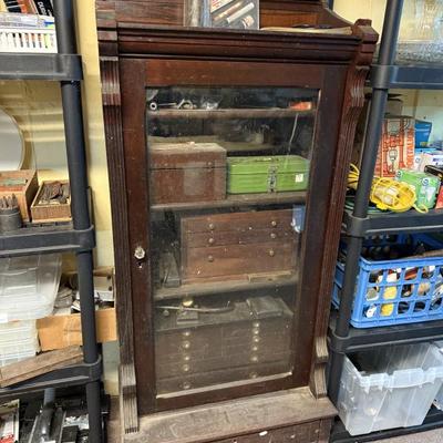 Sale Photo Thumbnail #55