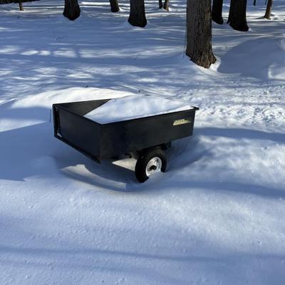 Sale Photo Thumbnail #20