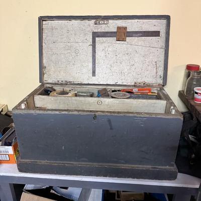 Sale Photo Thumbnail #81