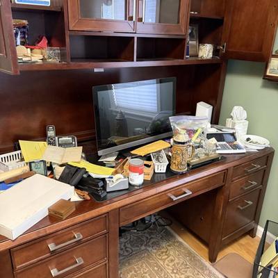 Sale Photo Thumbnail #50