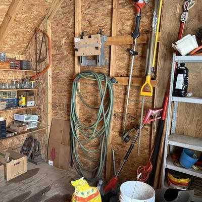 Sale Photo Thumbnail #14