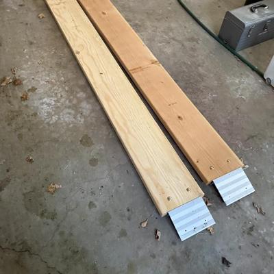 Sale Photo Thumbnail #7