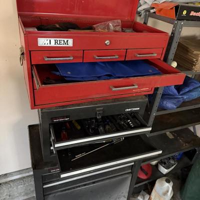 Sale Photo Thumbnail #6