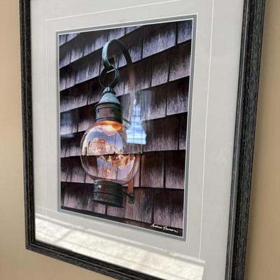 Sale Photo Thumbnail #28