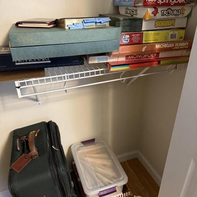 Sale Photo Thumbnail #53