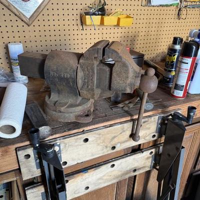 Sale Photo Thumbnail #17