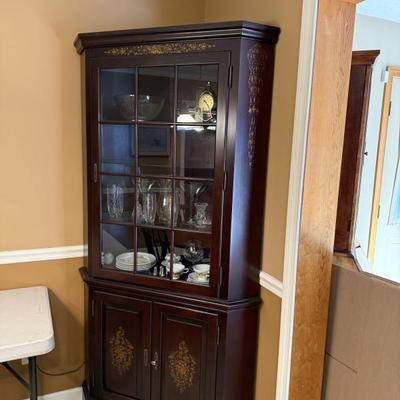 Sale Photo Thumbnail #22